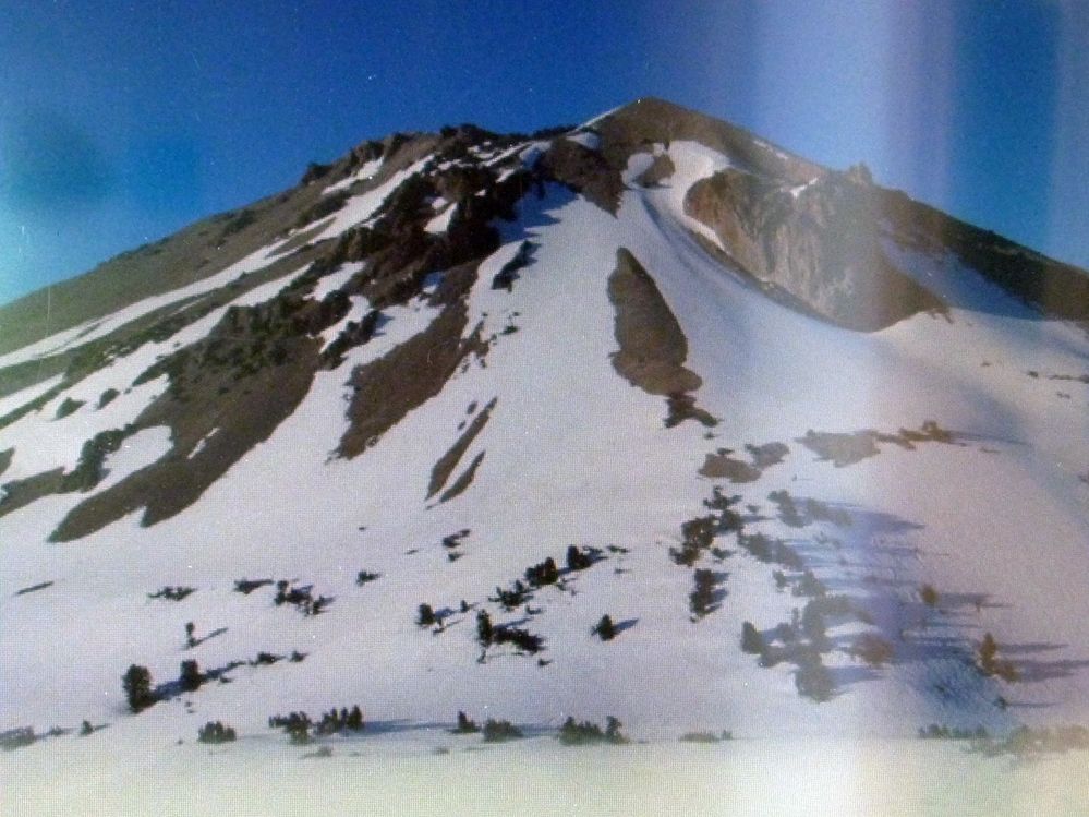 Volcan Lassen (28).JPG